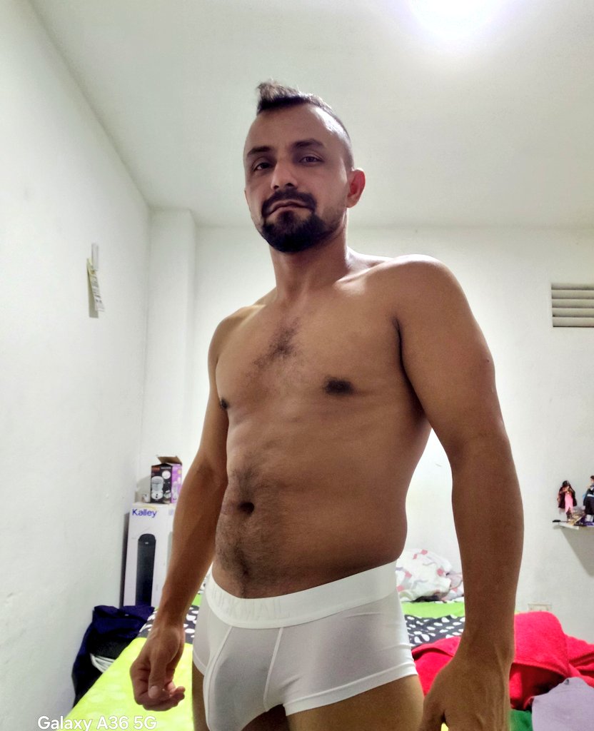 Luis C Ramirez tweet media