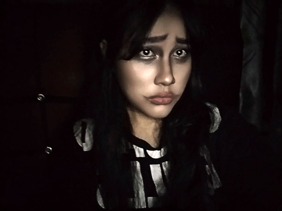 kacang 🥜 tweet media