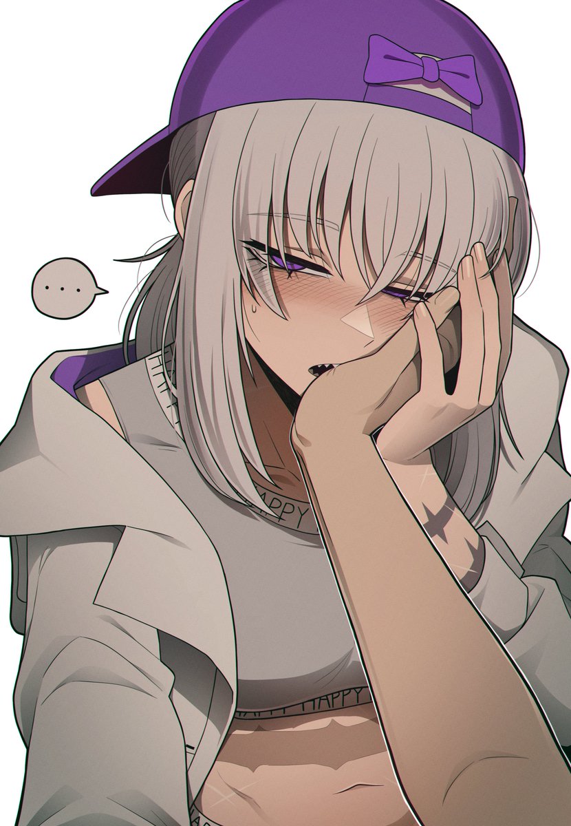 제육볶음 tweet media