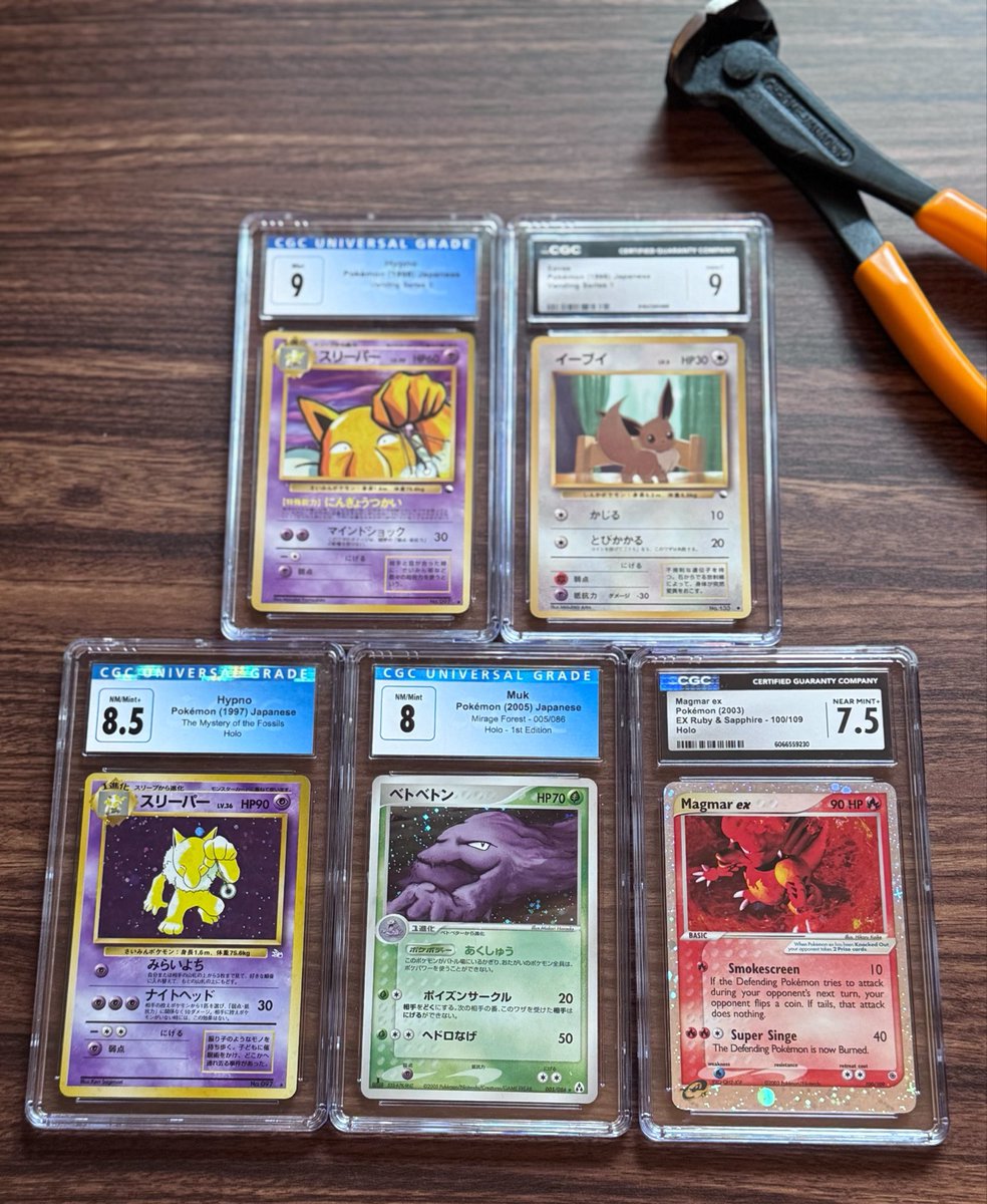 MMatt 🐧 tweet media