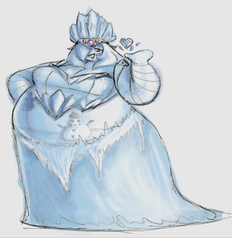 BUZZ1035 comms tweet media