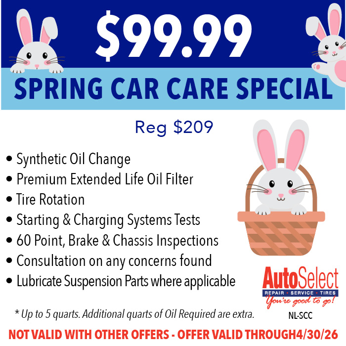 Auto Select tweet media