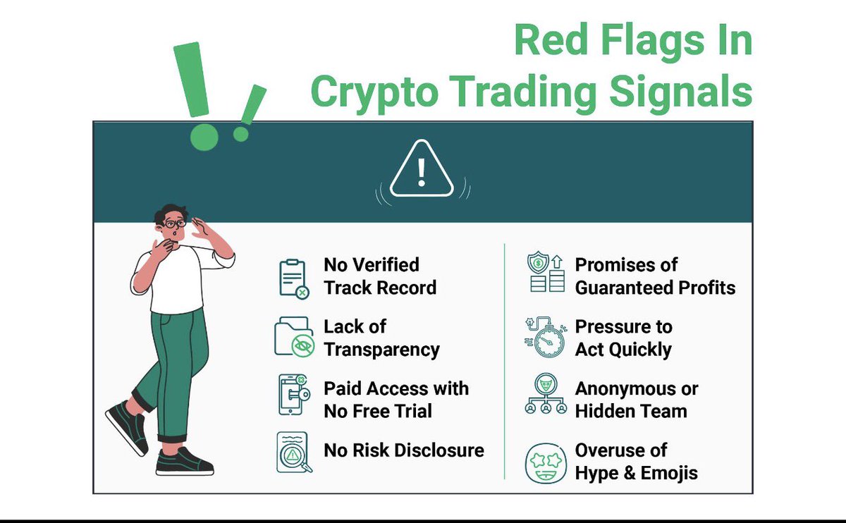 Meme Sweeper tweet media