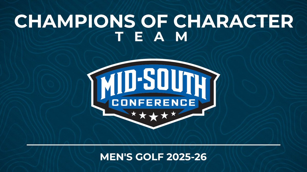 Bethel Athletics tweet media