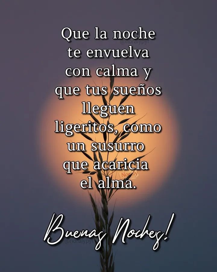 Horaderecoger's tweet image. #Namaste Buenas noches