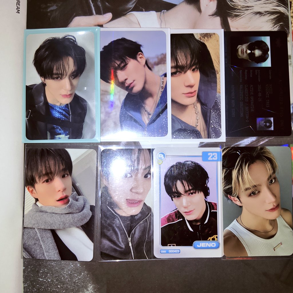 asajellyie's tweet image. -- WTS ( WANT TO SELL ) harga offer aja habis itu dm aku

🏠 ready ina,kepri
💰 bca only ( shopeepay - bca,dana - bca,boleh juga kok )
🚛 manual only

kalau mau cek condi boleh sung dm aku aja ya!! #WTS #BU