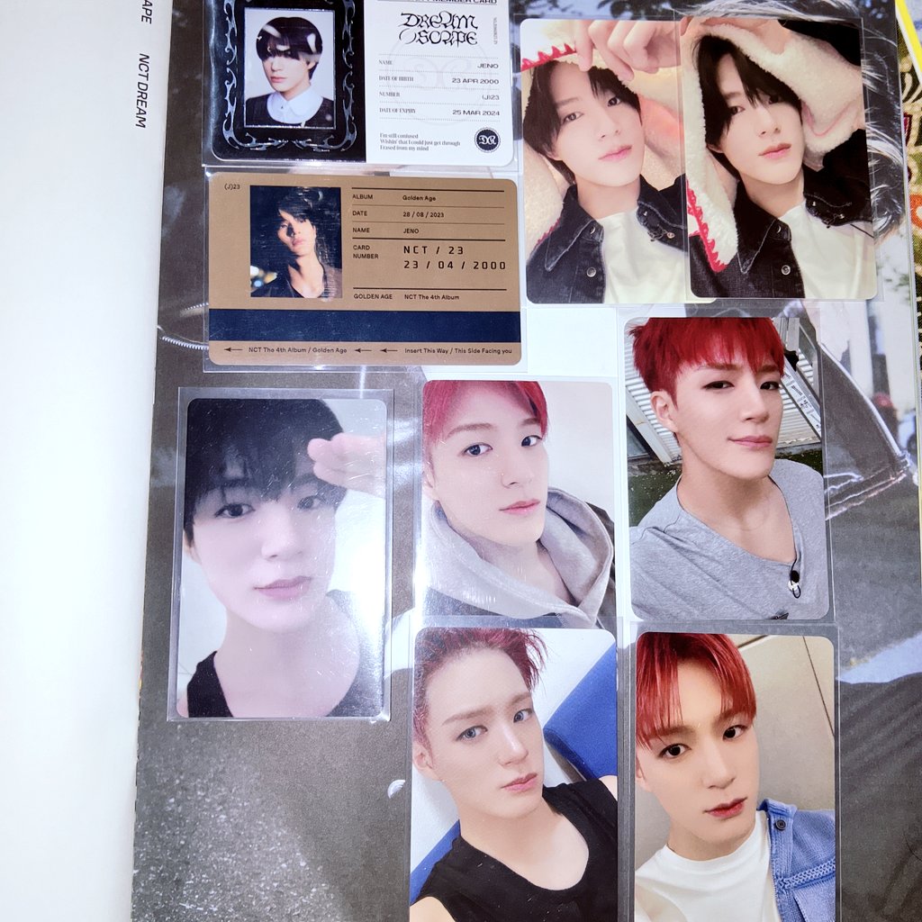 asajellyie's tweet image. -- WTS ( WANT TO SELL ) harga offer aja habis itu dm aku

🏠 ready ina,kepri
💰 bca only ( shopeepay - bca,dana - bca,boleh juga kok )
🚛 manual only

kalau mau cek condi boleh sung dm aku aja ya!! #WTS #BU