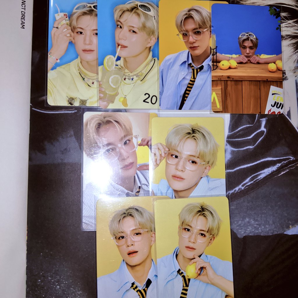 asajellyie's tweet image. -- WTS ( WANT TO SELL ) harga offer aja habis itu dm aku

🏠 ready ina,kepri
💰 bca only ( shopeepay - bca,dana - bca,boleh juga kok )
🚛 manual only

kalau mau cek condi boleh sung dm aku aja ya!! #WTS #BU