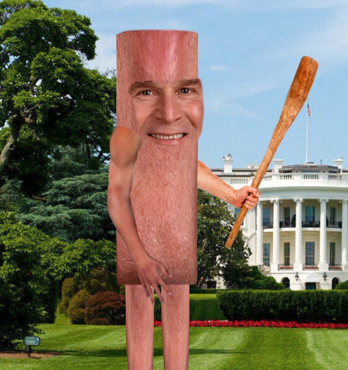 ohio didy totenham😭😭😭😢 tweet media