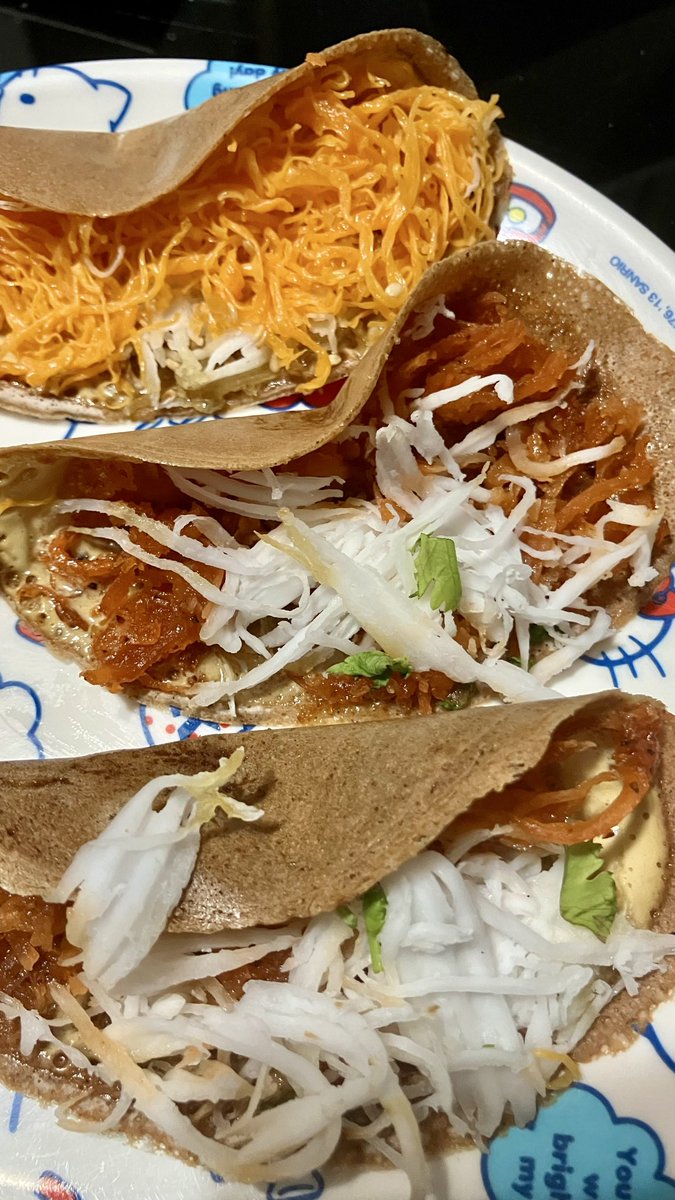 Sher 🐰 tweet media