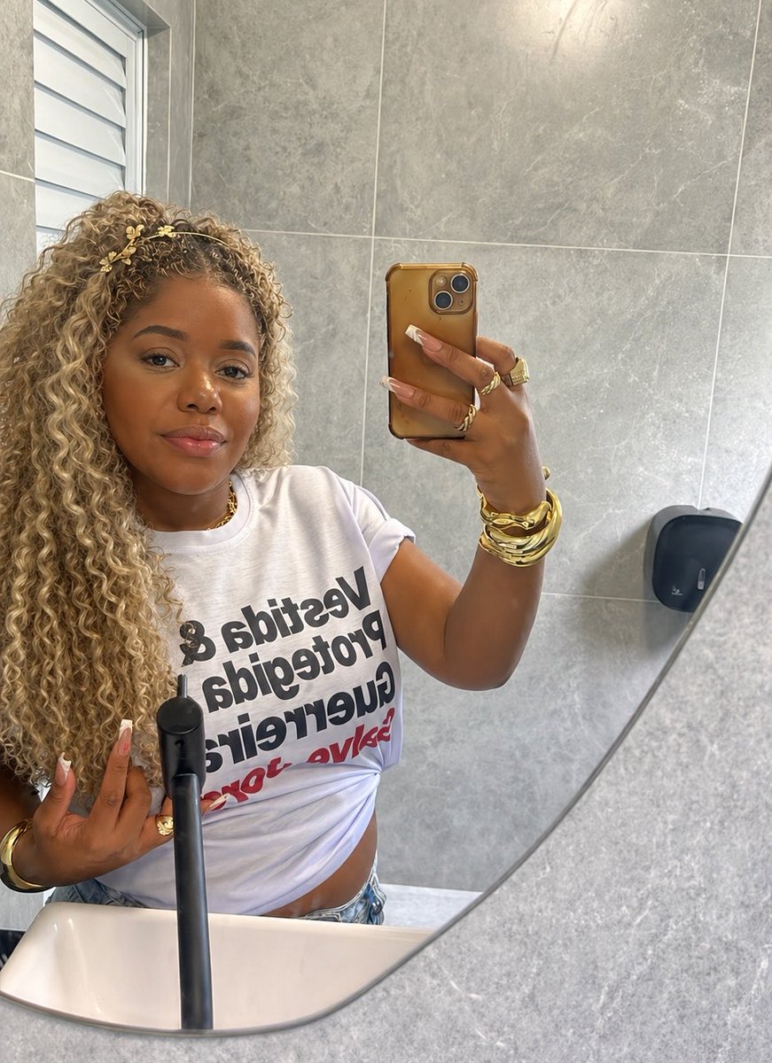 afroxerequinha tweet media