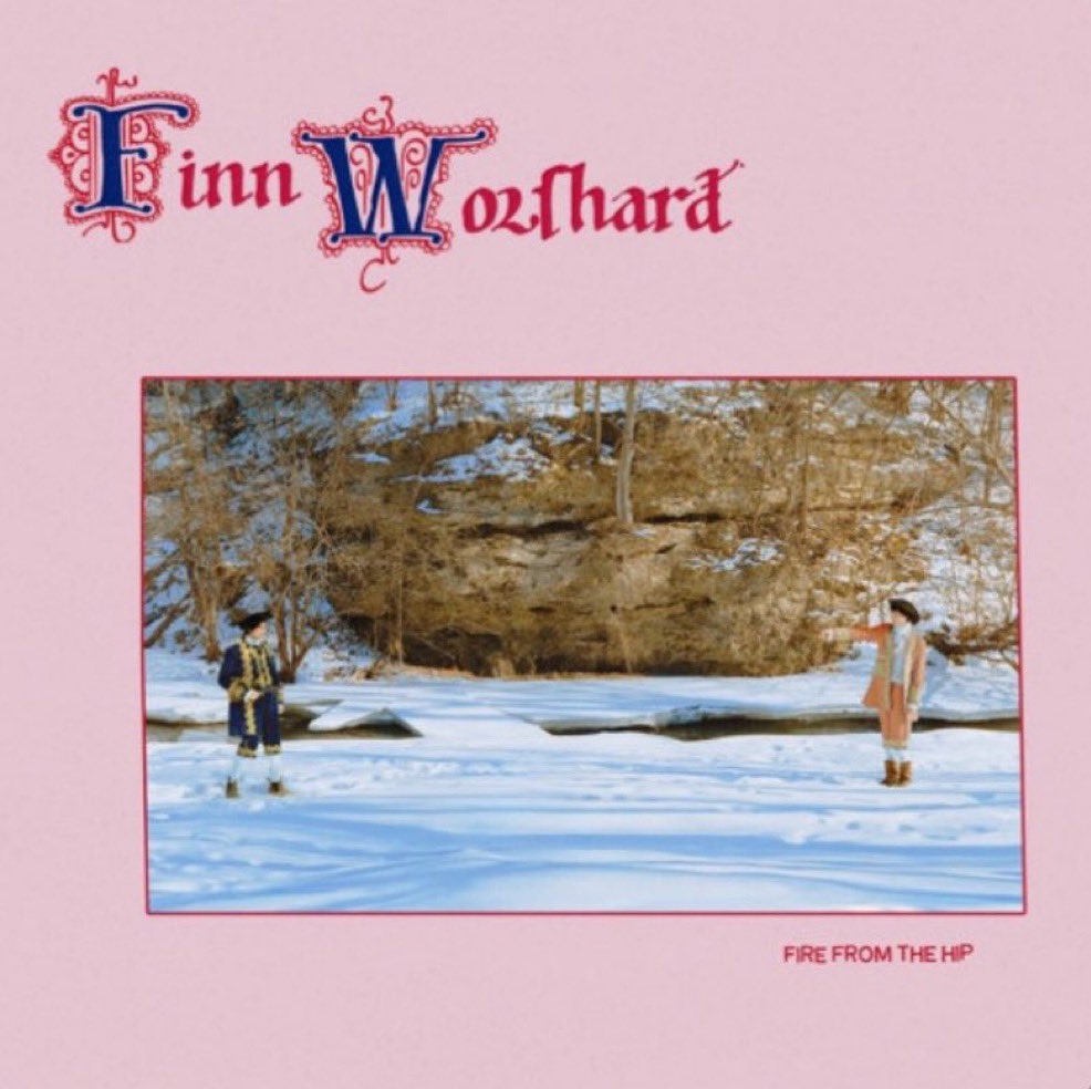 drea ❀ tweet media