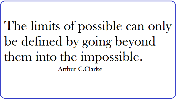 Inspirepost_ip's tweet image. #goodmorning #inspire #inspirepost  #thoughtfortheday #quotes #inspirationalquotes #limits #possible #impossible #alliswell #nevergiveup #growtogether #haveagreatday

inspirepost.com