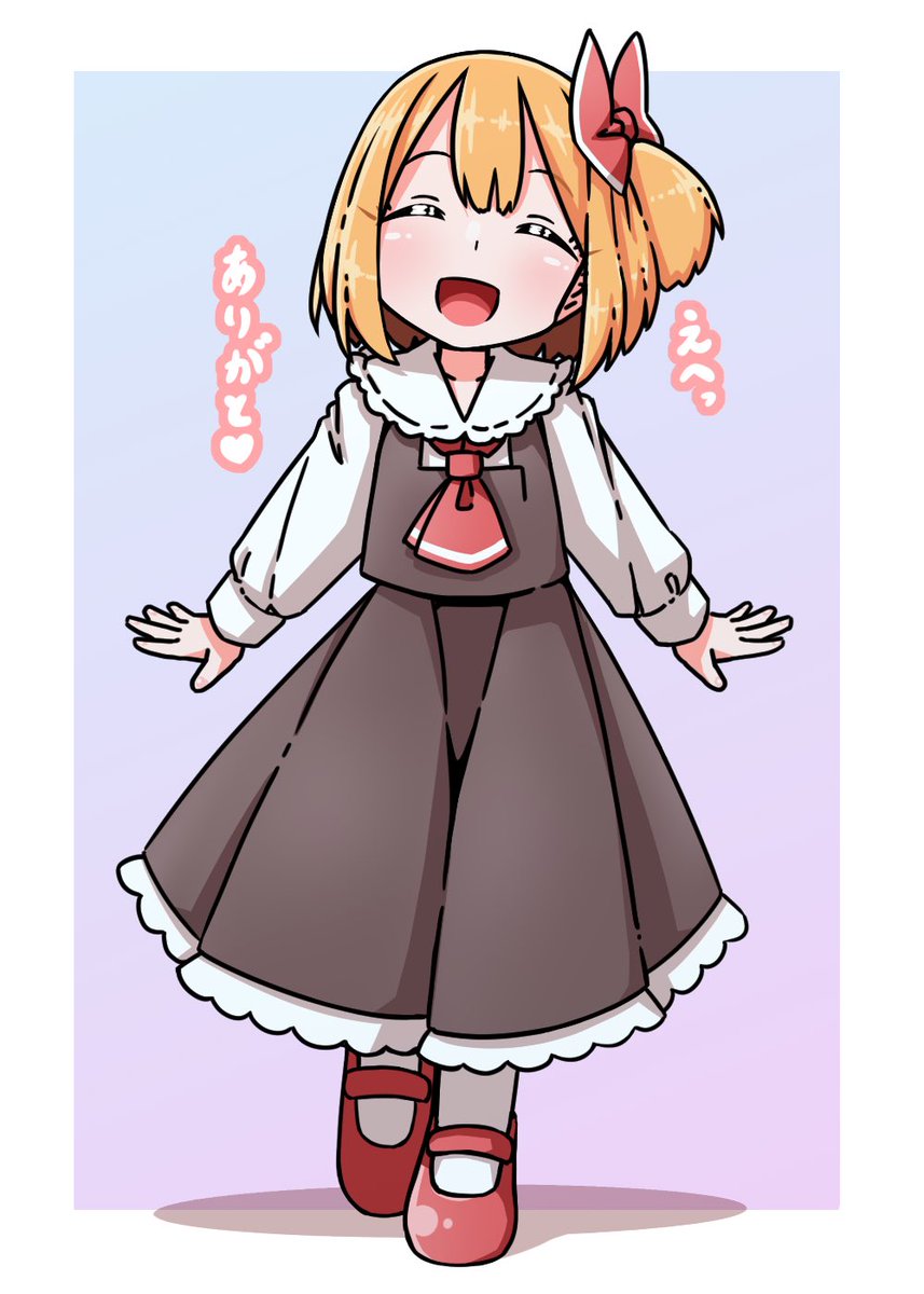 ながくま　ろこ tweet media