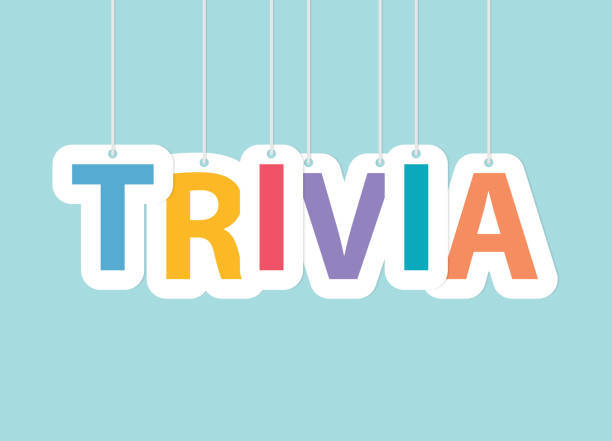 MagnoliaPointe2's tweet photo. Its Trivia Day. Lets see who knows the answers.
1. What is a baby horse called?
2. What is the largest country in the world?
3. hat is the name for the plastic/metal tube on shoelaces?
4. How many states does the Appalachian Trail cross?
5. What do you call a group of... https://t.co/F0f05ykytq
