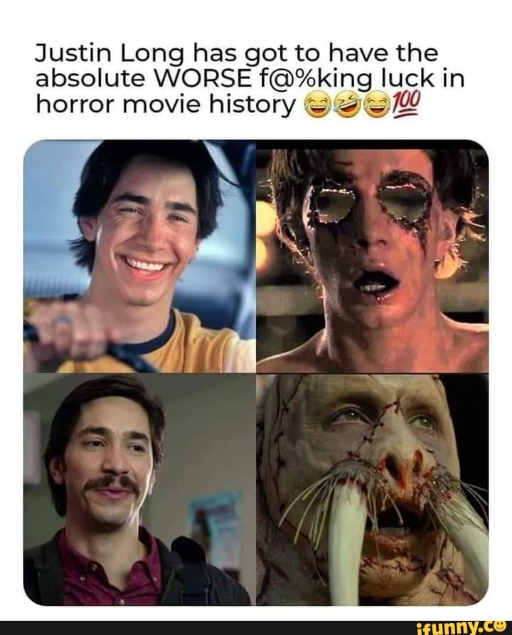 Vampiresangellv tweet media