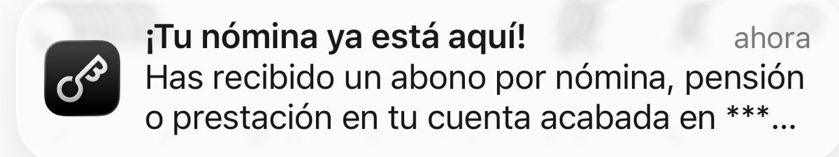 Goddess 💸 tweet media