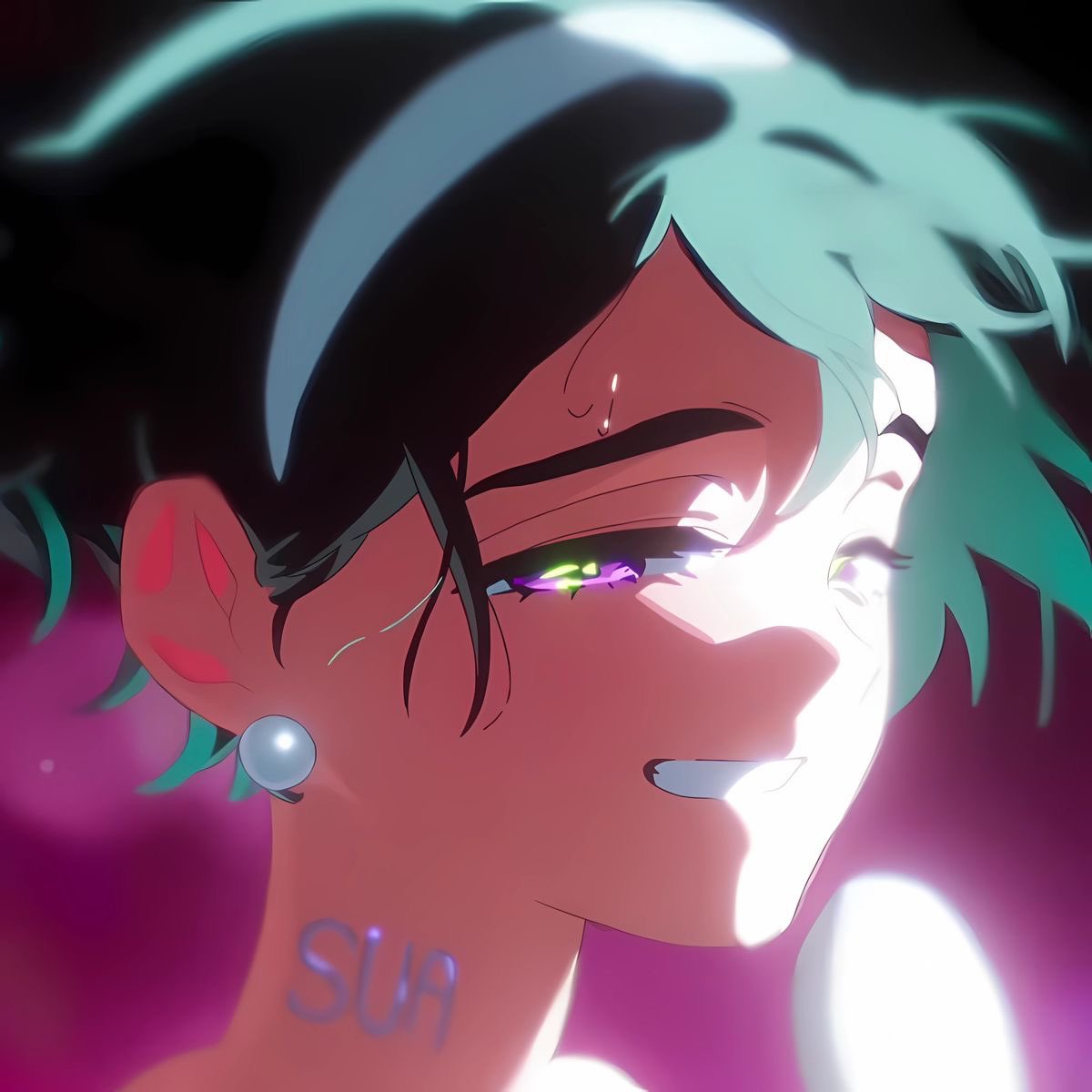 suathinker 💭 tweet media