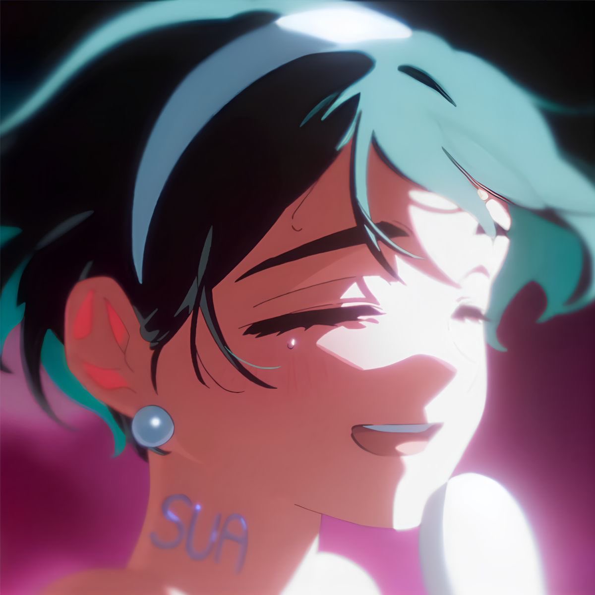 suathinker 💭 tweet media