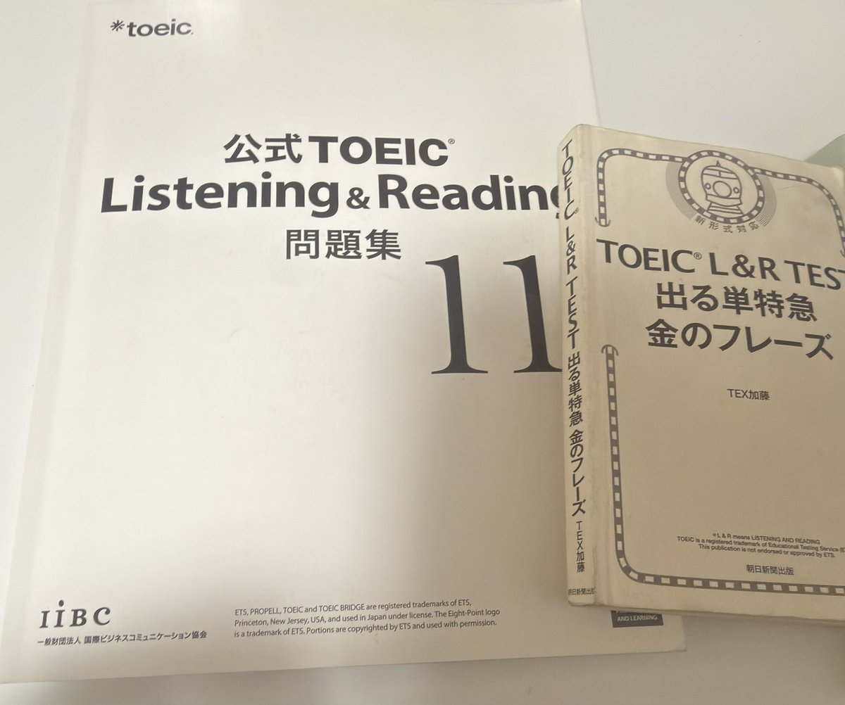 ともき tweet media