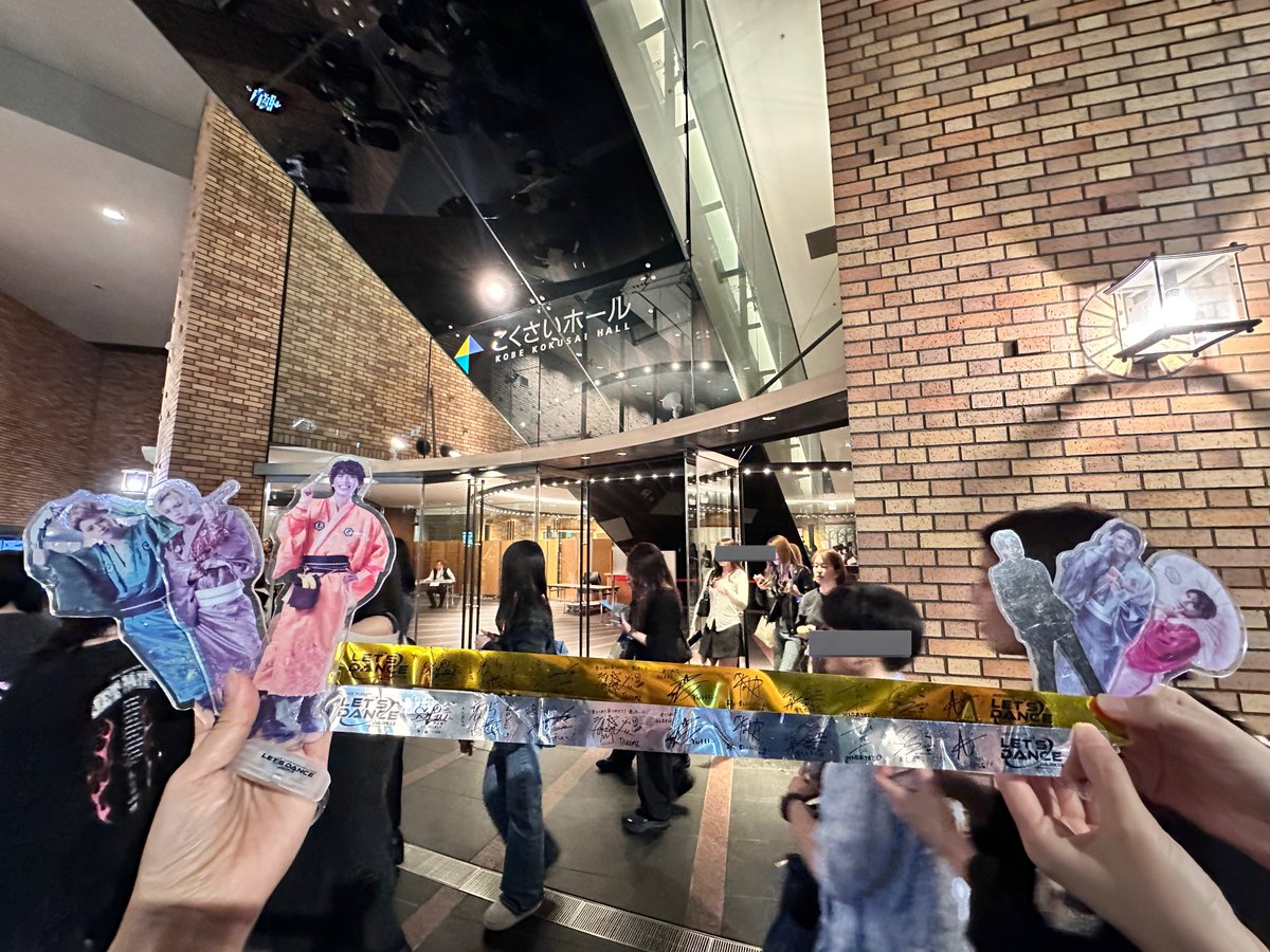 ゴリラはやっぱりバブK tweet media