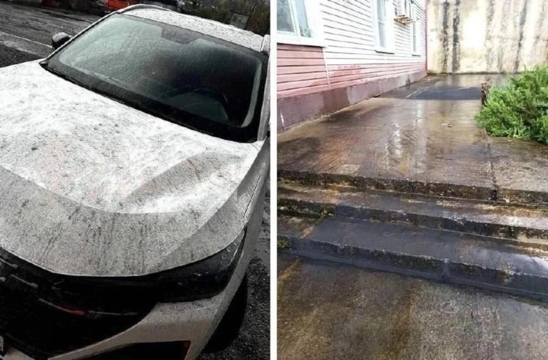 Борис Абрамыч tweet media