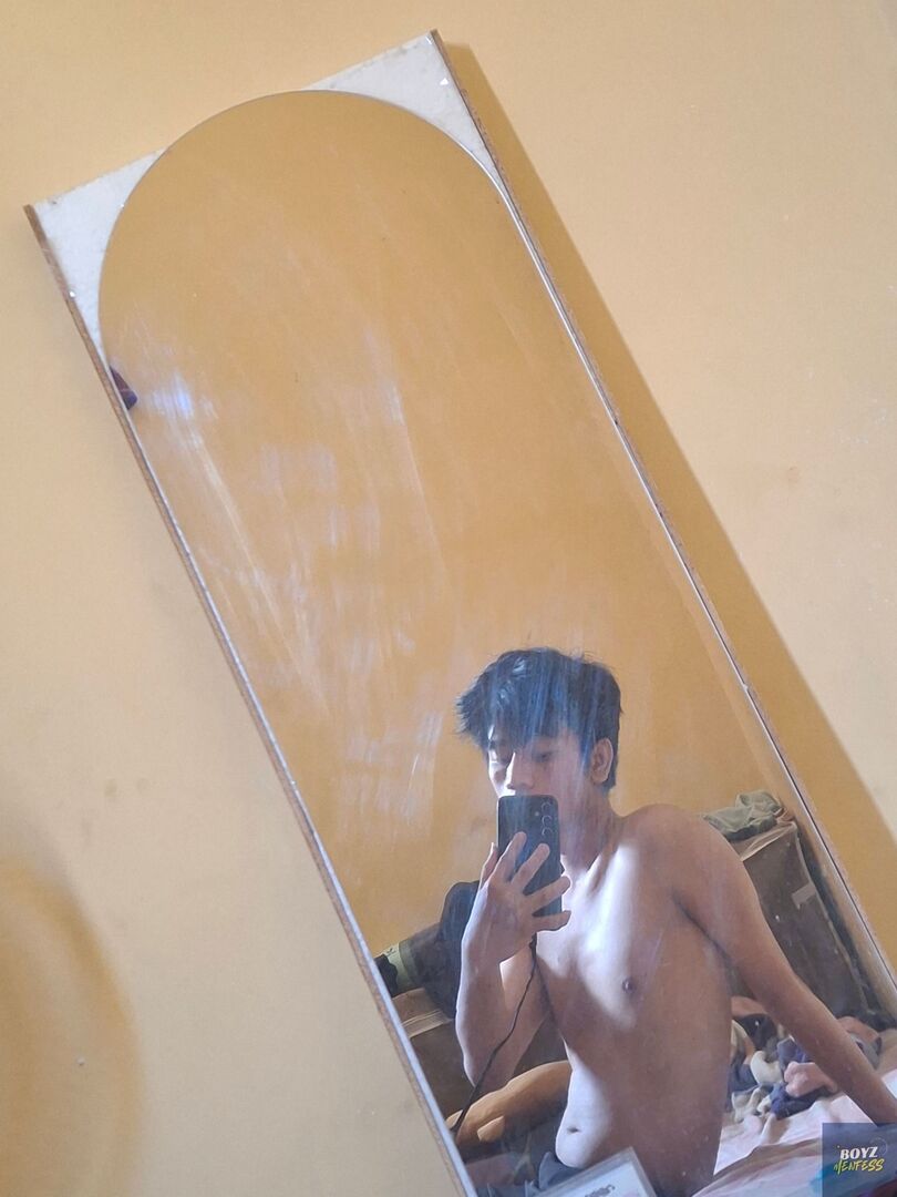 Base: ON 👊🏻 tweet media