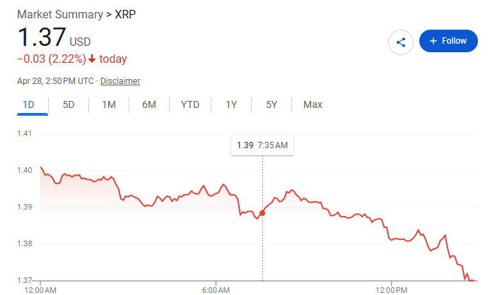 El Heffe tweet media