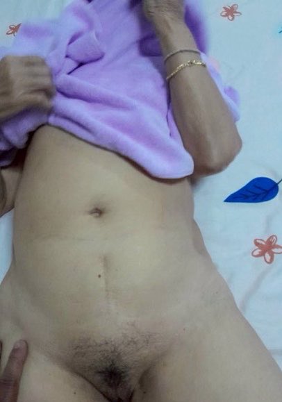 เดี่ยว ชอบสาวใหญ่ tweet media