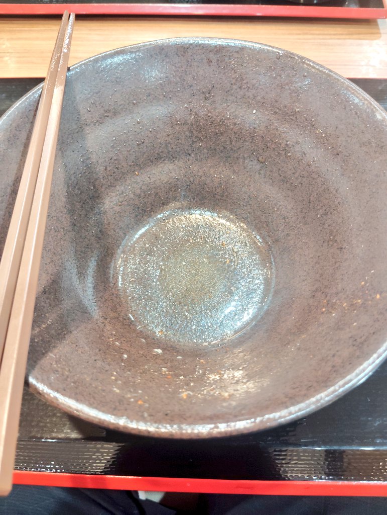 森野 tweet media