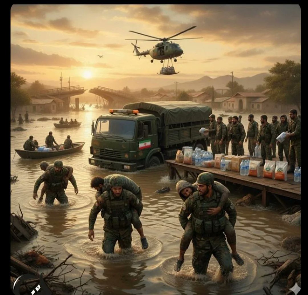 روحی tweet media