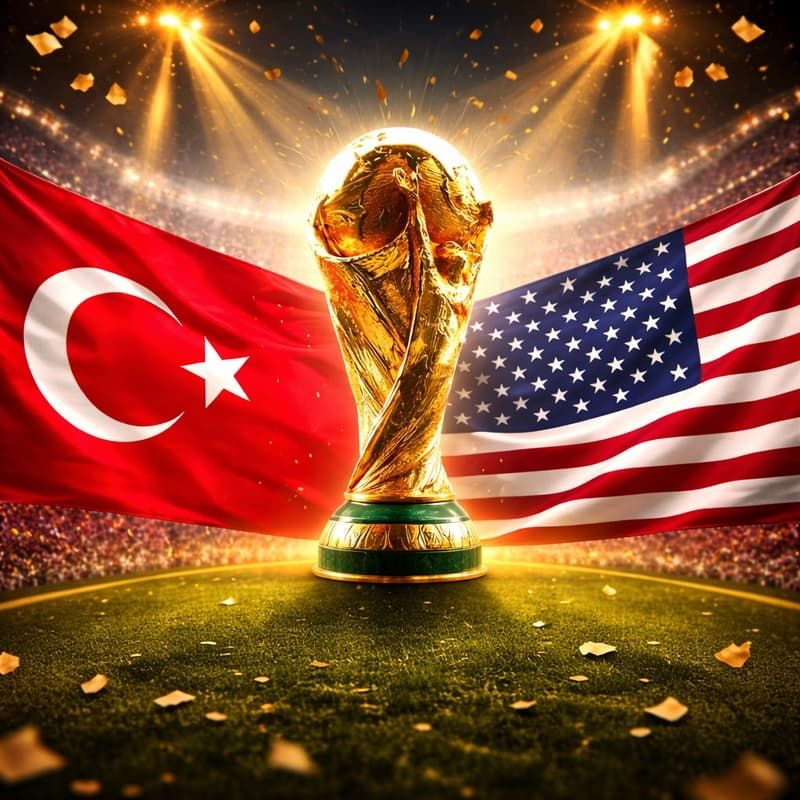 Pejman Nozad tweet media