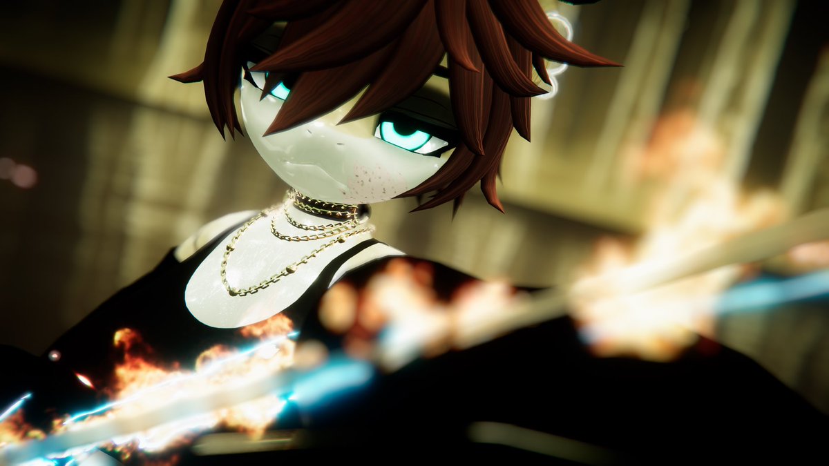 Stardust tweet media