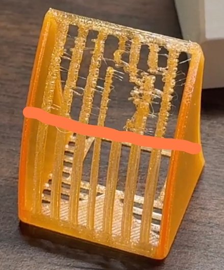 ArmYear 🦾 tweet media