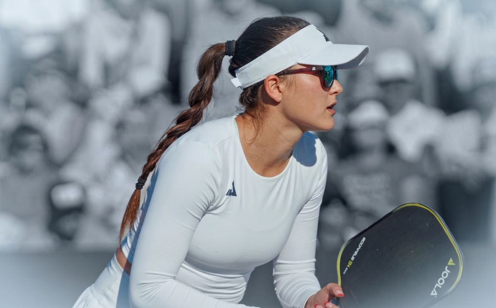 PickleballNY's tweet photo. This week was stacked: the PPA Tour’s final event of the season kicks off in Atlanta and a reality show trailer just dropped that’s already causing chaos. https://t.co/0hDKS6h3b1 #pickleball https://t.co/n2JfM3kx2k