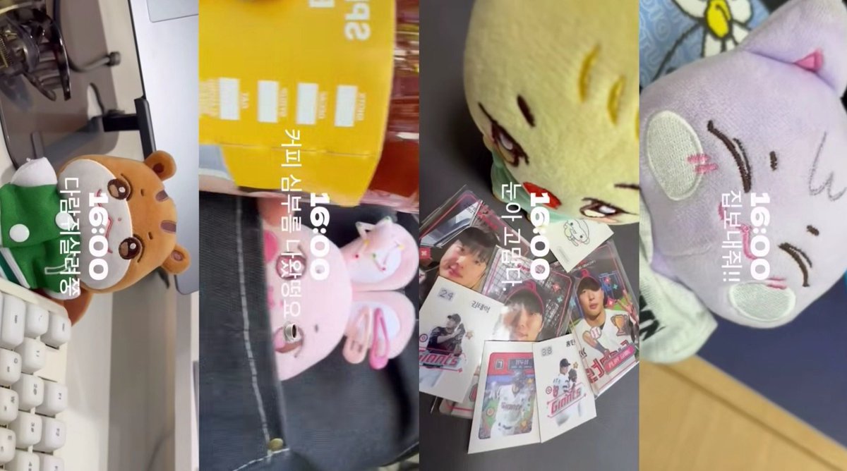 Soul - Jastip Mention After Dm tweet media