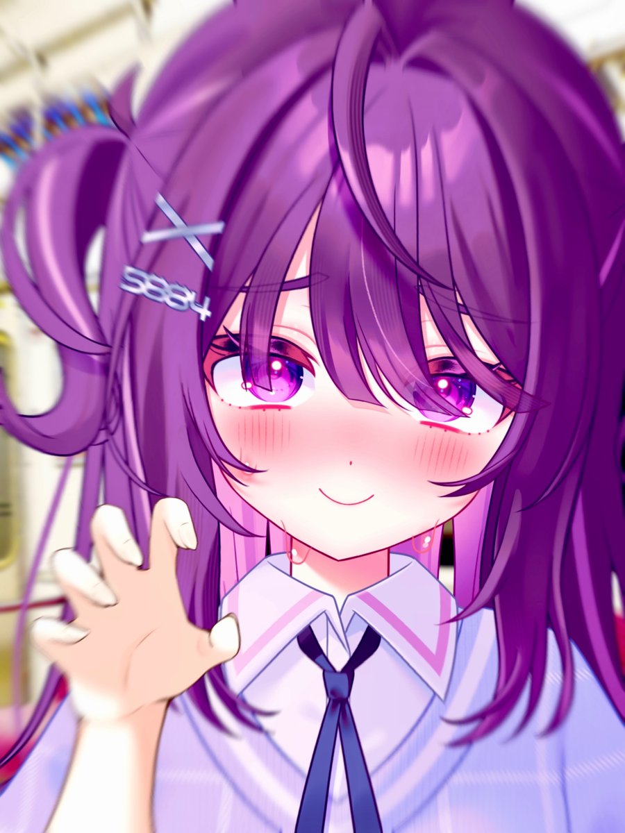 こばやしさんっ😾Vtuber&ｲﾗｽﾄ tweet media