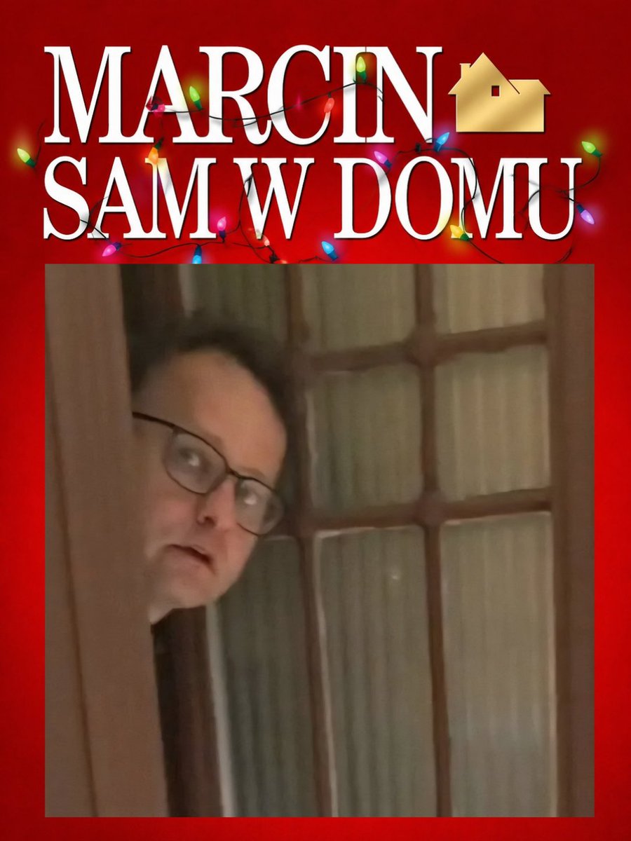 Jack The Watcher tweet media