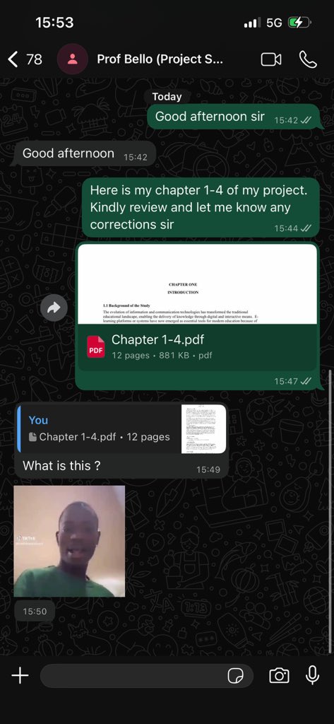 DΛHYORᶜ tweet media