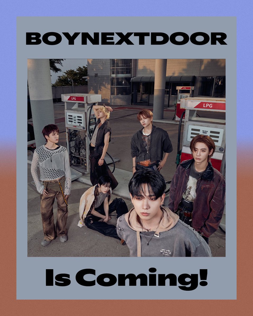 Spotify ❤️ K-Pop tweet media