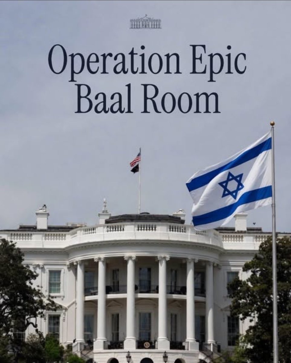 Harbinger 🇺🇦 tweet media