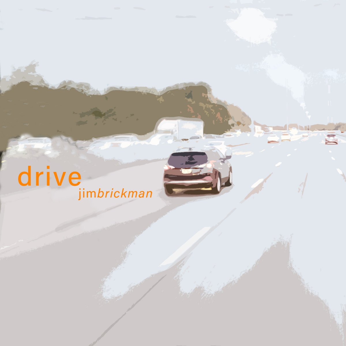 JimBrickman's tweet image. Did you know it's #NationalParkWeek? Check out my songs that celebrate national parks! "Yellowstone" and "Yosemite" both can be found on my new playlist "Drive" ... which is what you should do to see those to parks! 🌲 jimbrickman.com/project/drive