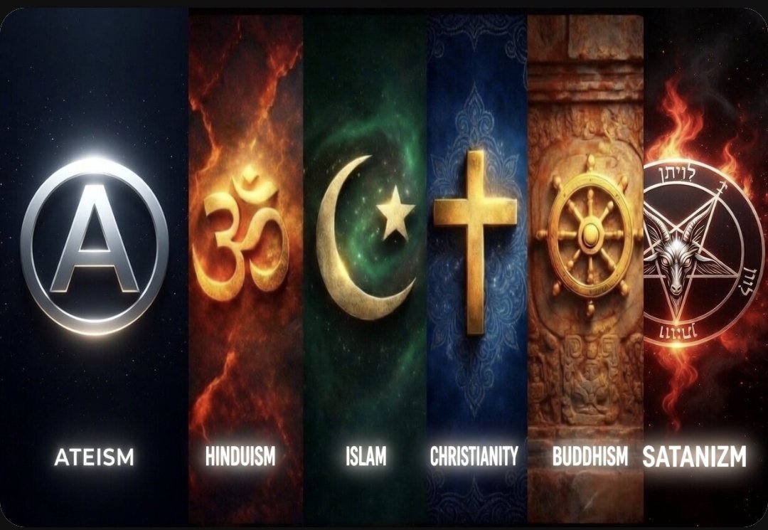 Prof.DR.Son Soru Bükücü tweet media