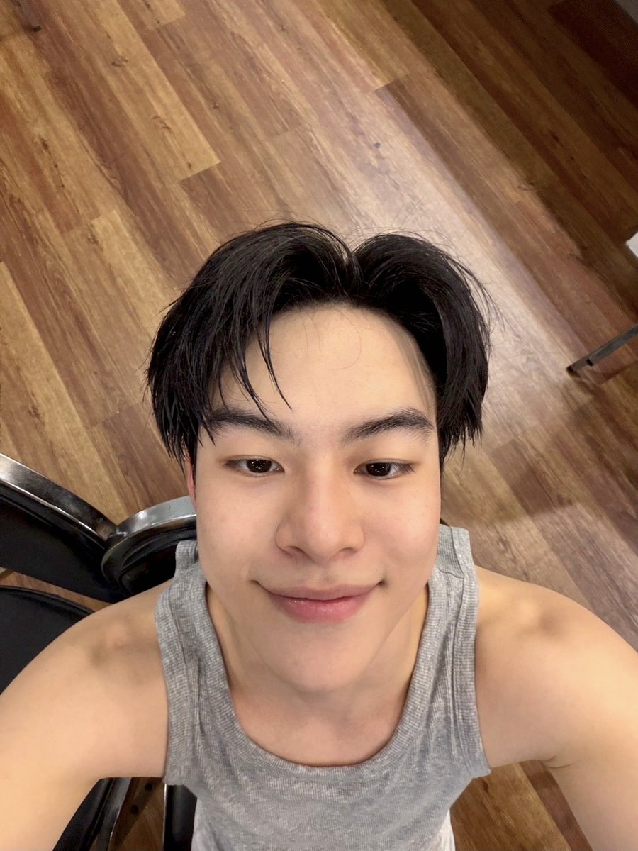 MARCKRIS tweet media