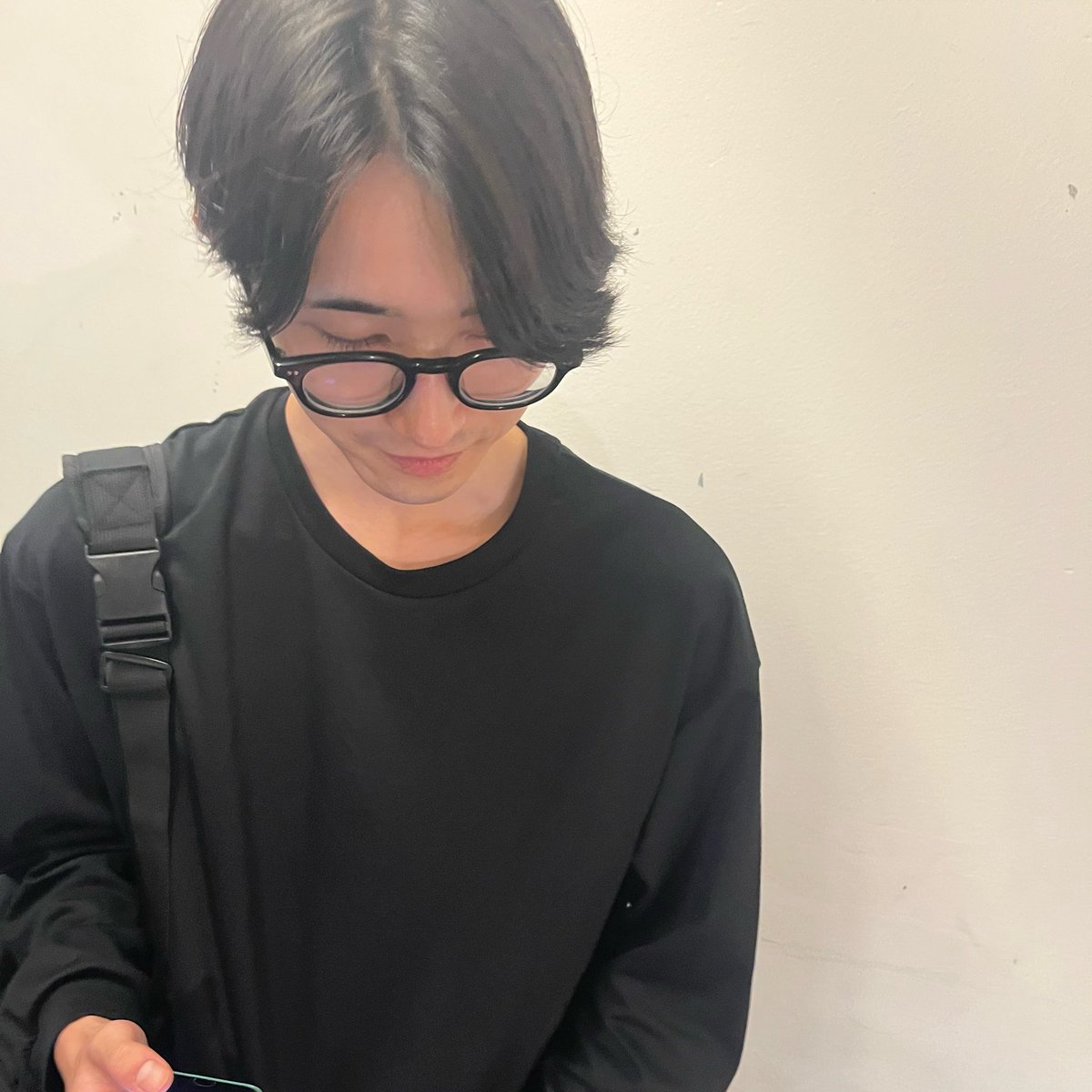 SSissistar's tweet photo. 徳竹と
iko https://t.co/FuXMSQW5GM