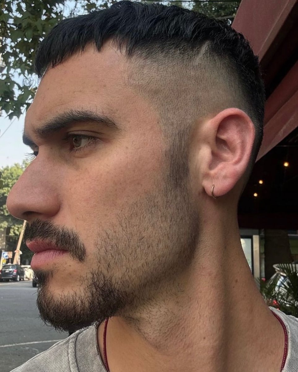 Fennec Fox 🦊 tweet media