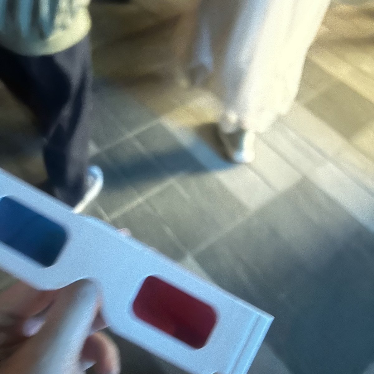 masinokoooo's tweet photo. さーいこうだったーーーー！
大阪は前の方、羽田は真ん中らへん！どっちも大好き
これ系の初めてゲットした！！幸！ https://t.co/jxIPGpBnL9