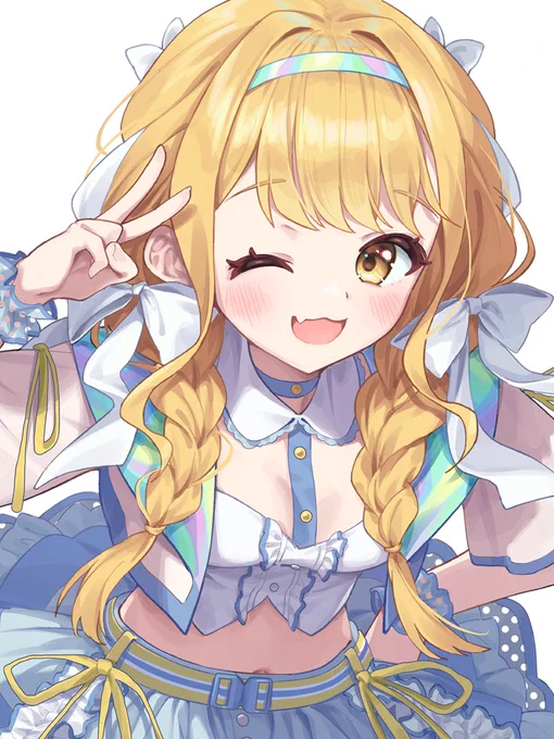 #藤田ことね生誕祭2026