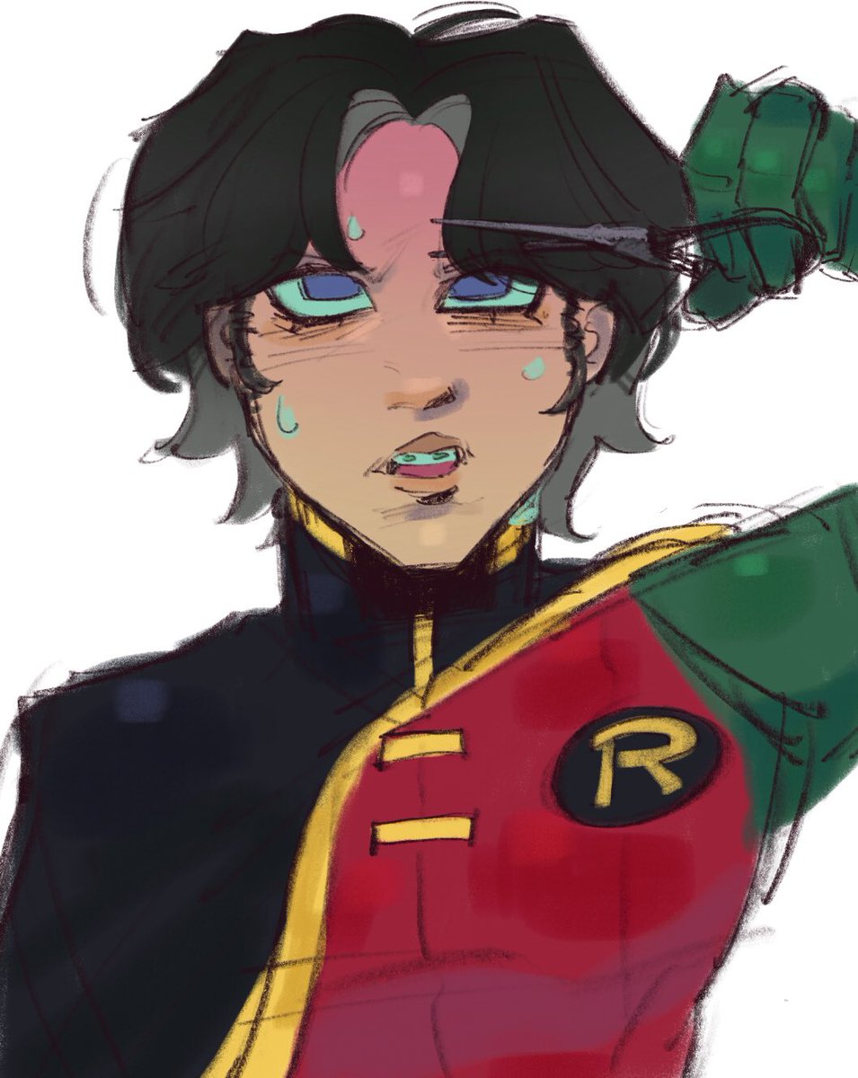 bama 🔆 tweet media