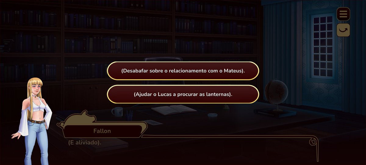 𝑱𝒖𝒑𝒊𝒕𝒆𝒓 ✨𝒉𝒆𝒂𝒕𝒆𝒅 𝒓𝒊𝒗𝒂𝒍𝒓𝒚✨ tweet media